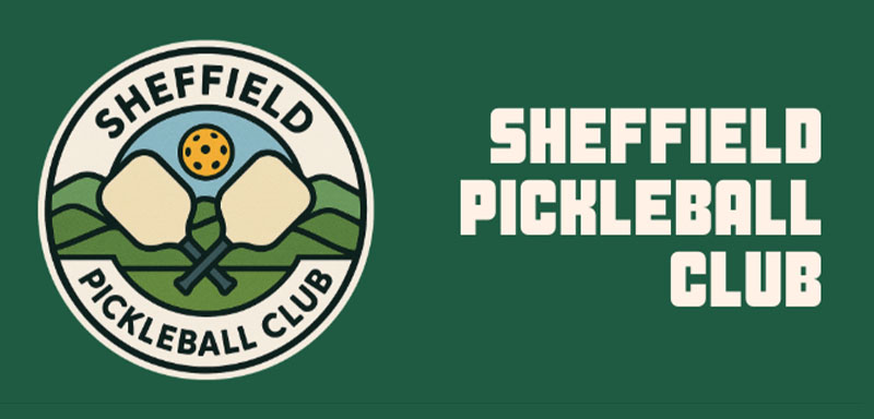 Sheffield Pickleball Club
