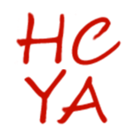 (c) Hcya.org.uk