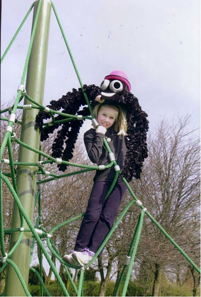 Spider Park 1